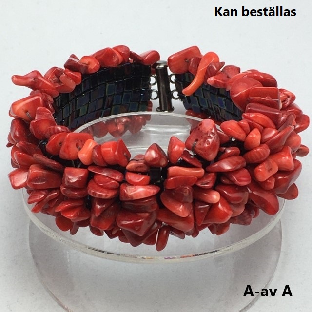 A-av A