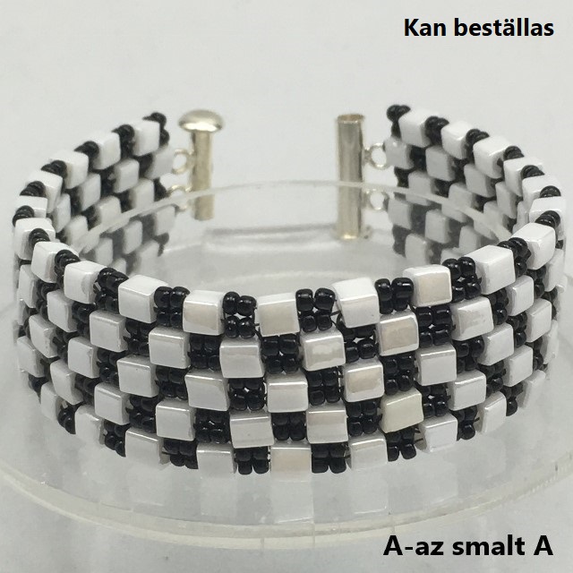 A-az smalt A