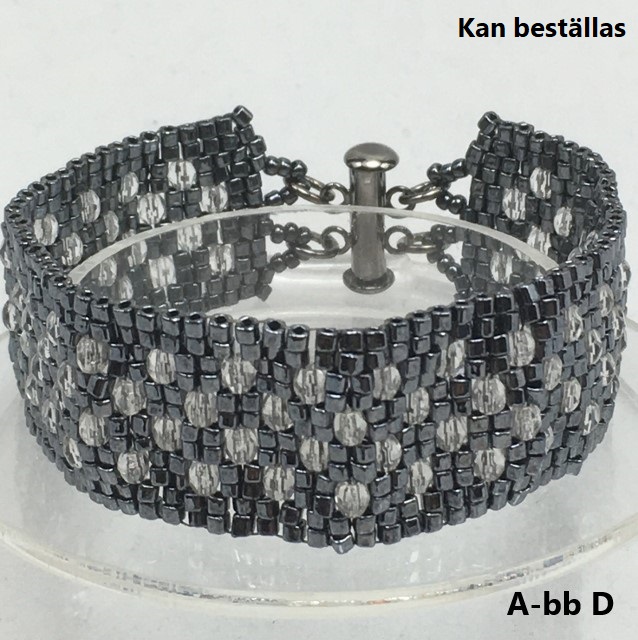 A-bb D
