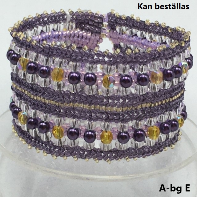 A-bg E