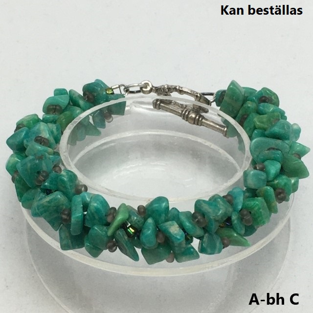 A-bh C