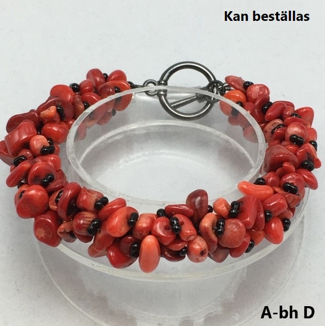 A-bh D