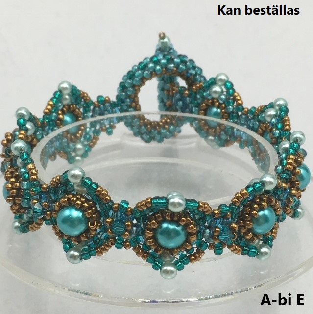 A-bi E