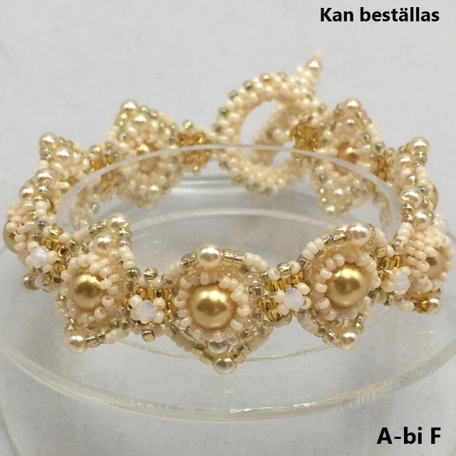 A-bi F