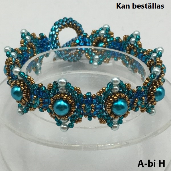 A-bi H