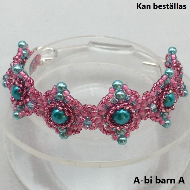 A-bi barn A