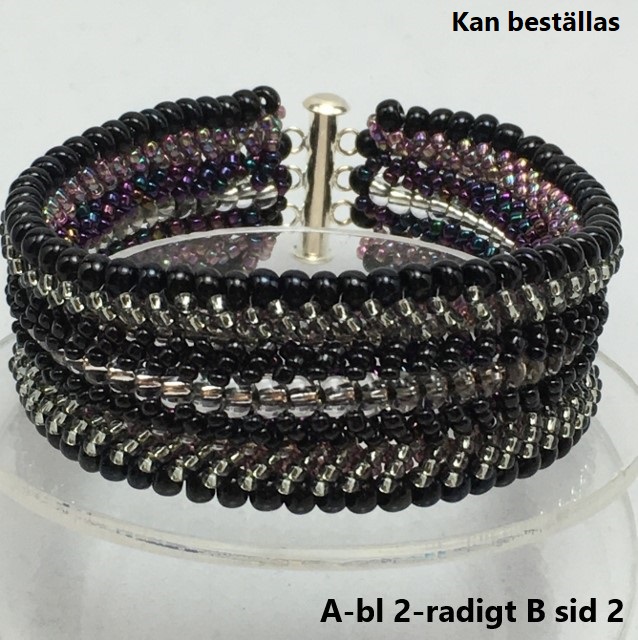 A-bl 2-radigt B sid 2