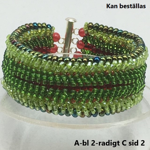 A-bl 2-radigt C sid 2