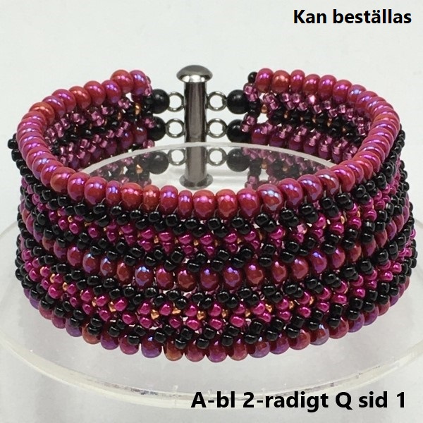 A-bl 2-radigt Q sid 1