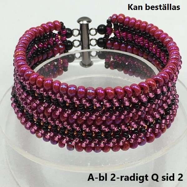 A-bl 2-radigt Q sid 2