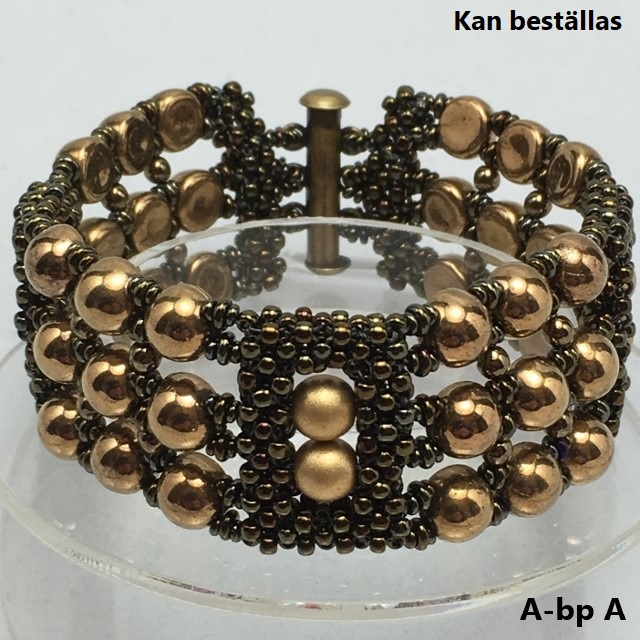 A-bp A