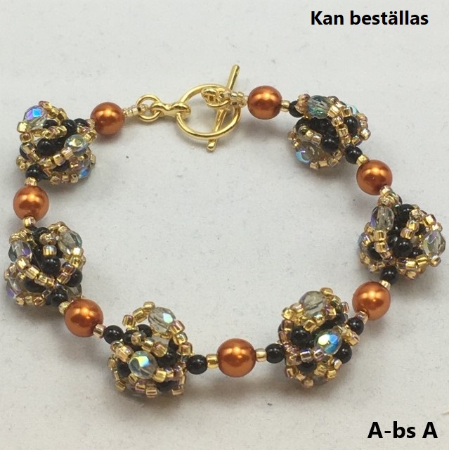 A-bs A