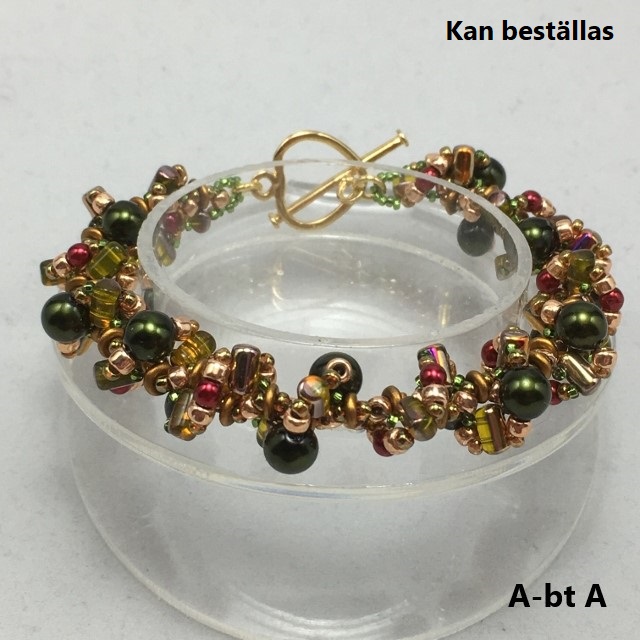 A-bt A