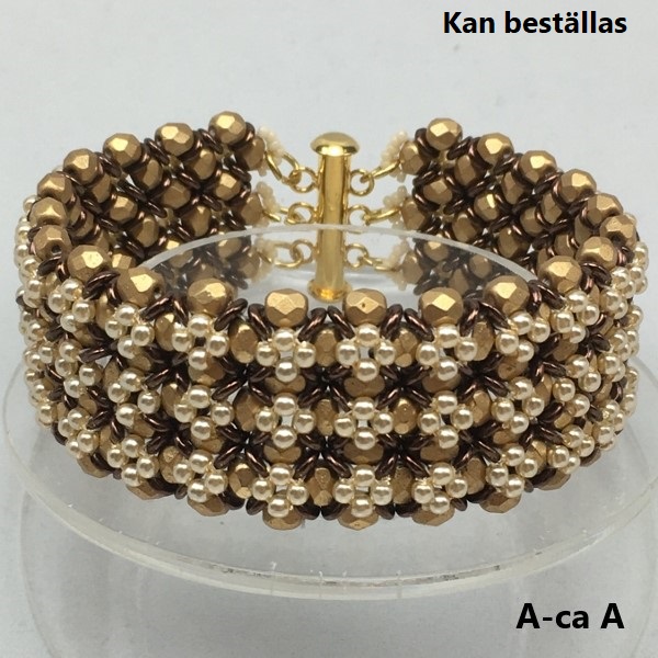 A-ca A