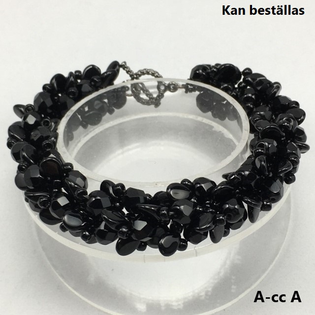 A-cc A