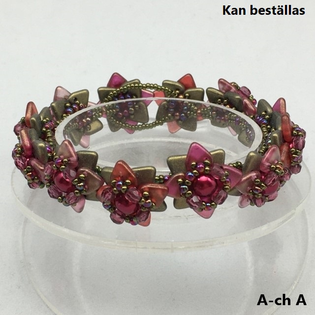 A-ch A