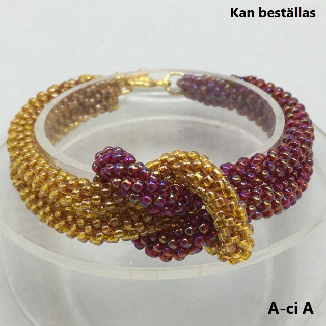A-ci A