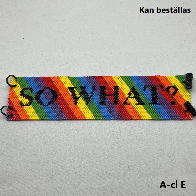 A-cl E  B
