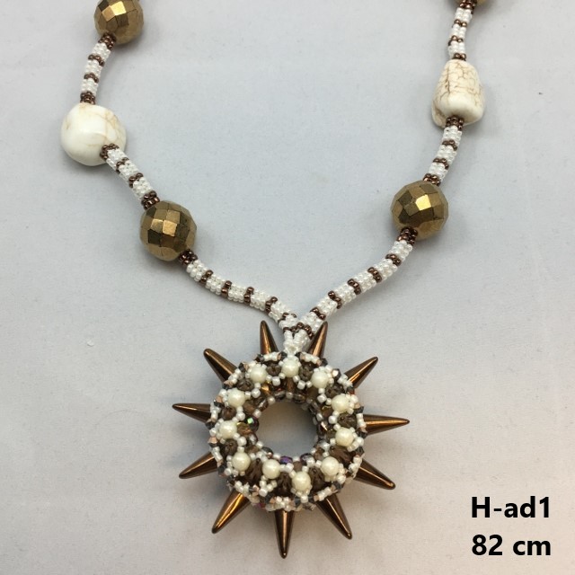 H-ad1