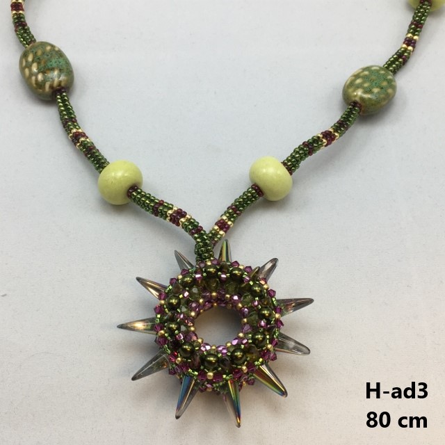H-ad3