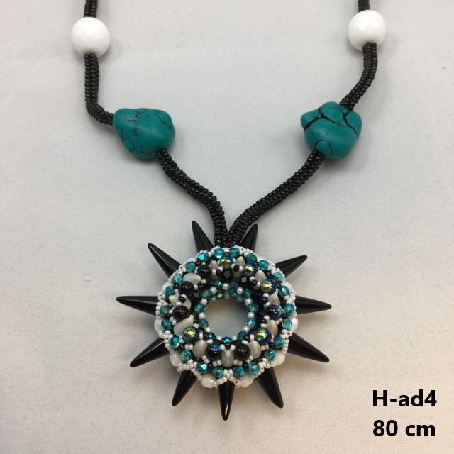 H-ad4