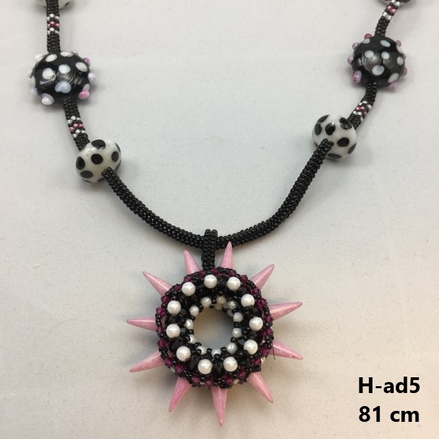 H-ad5