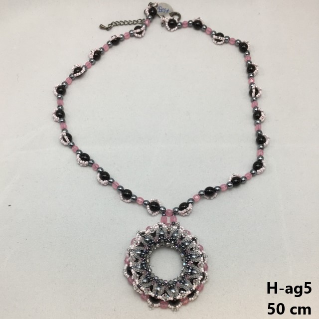 H-ag5