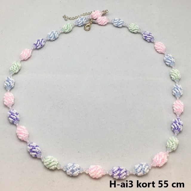 H-ai3  kort