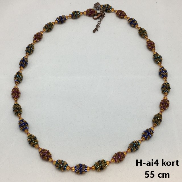 H-ai4  kort