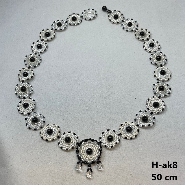 H-ak8