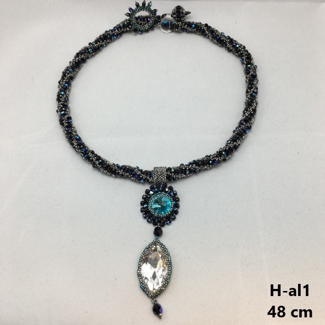 H-al1
