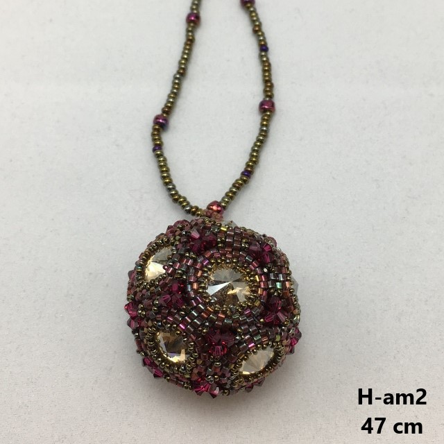 H-am2