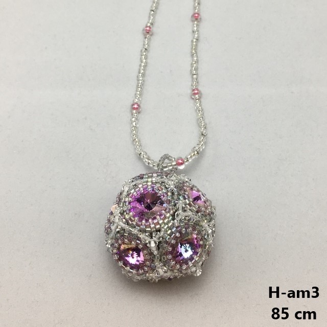 H-am3