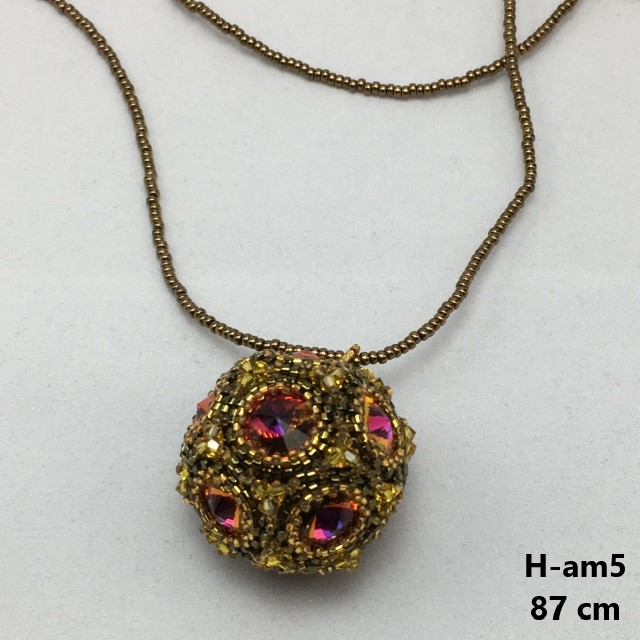 H-am5