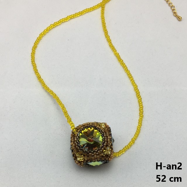H-an2