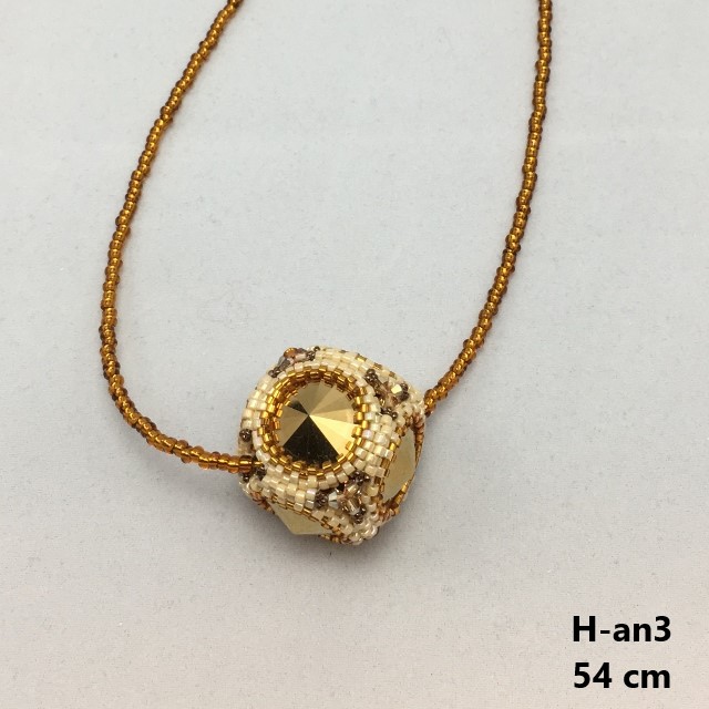 H-an3