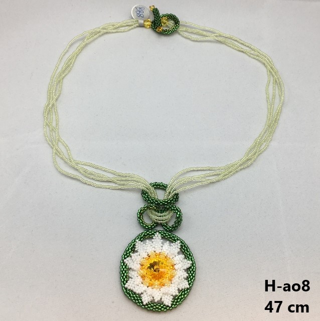 H-ao8