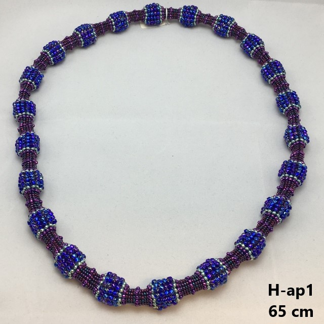 H-ap1