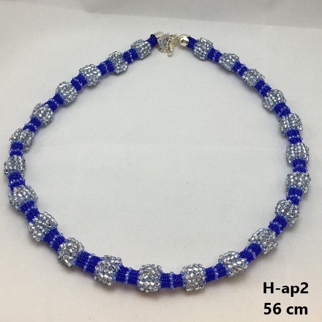 H-ap2