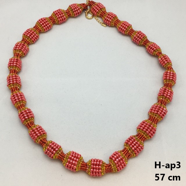H-ap3