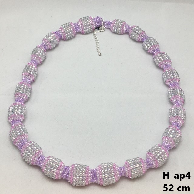 H-ap4
