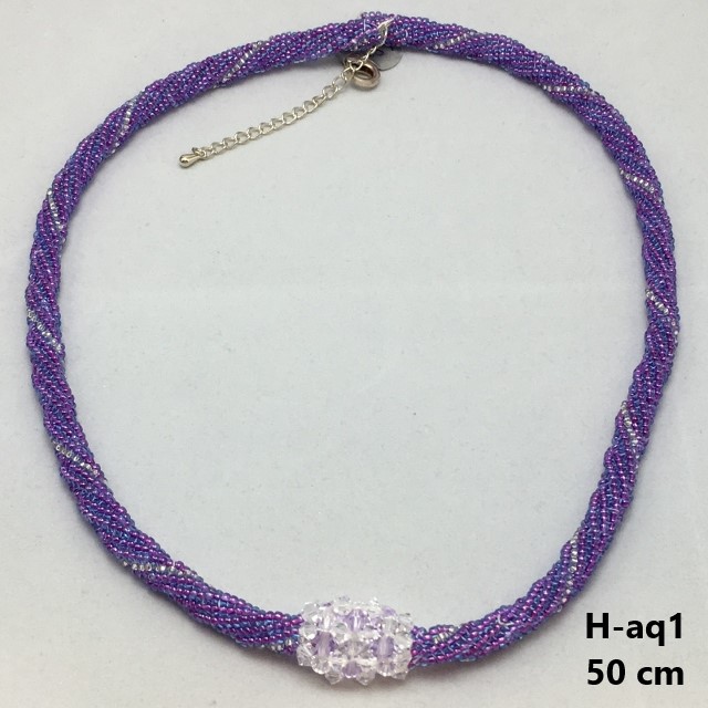 H-aq1