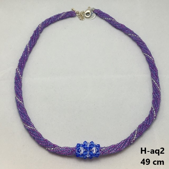 H-aq2
