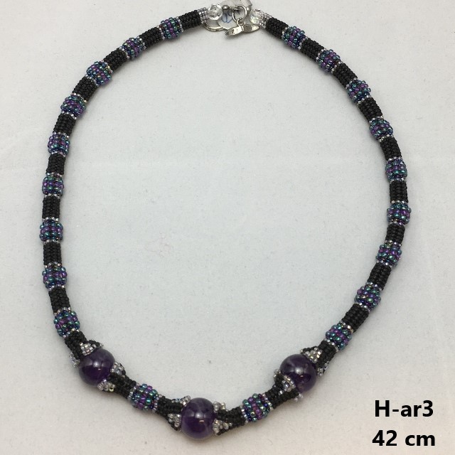 H-ar3