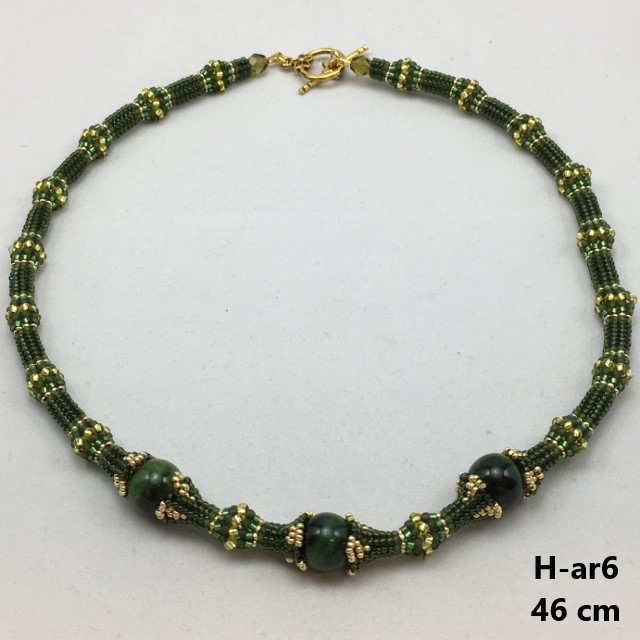 H-ar6