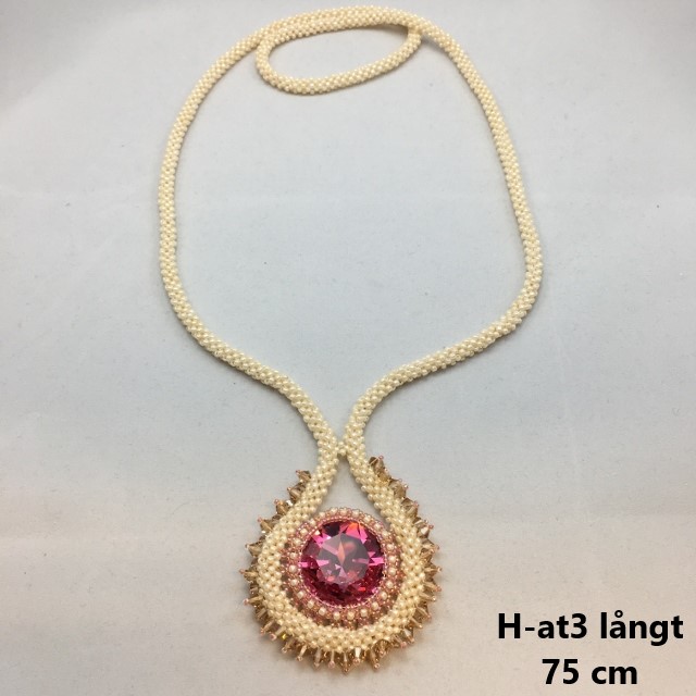 H-at3 långt