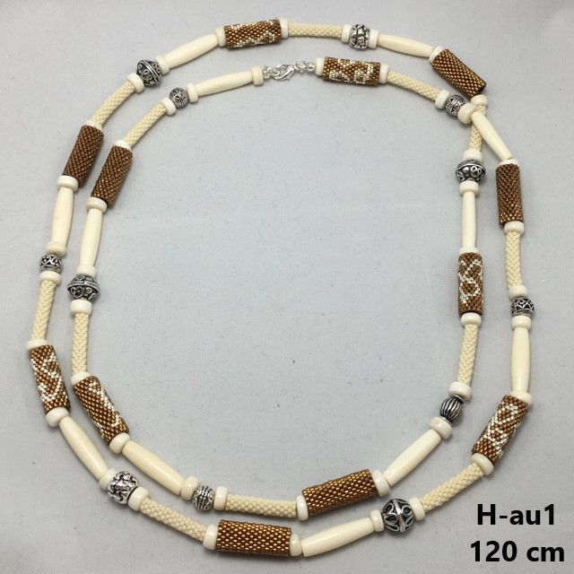 H-au1
