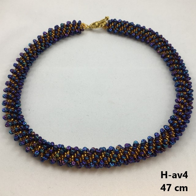 H-av4