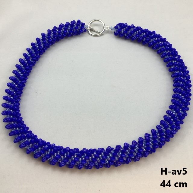 H-av5