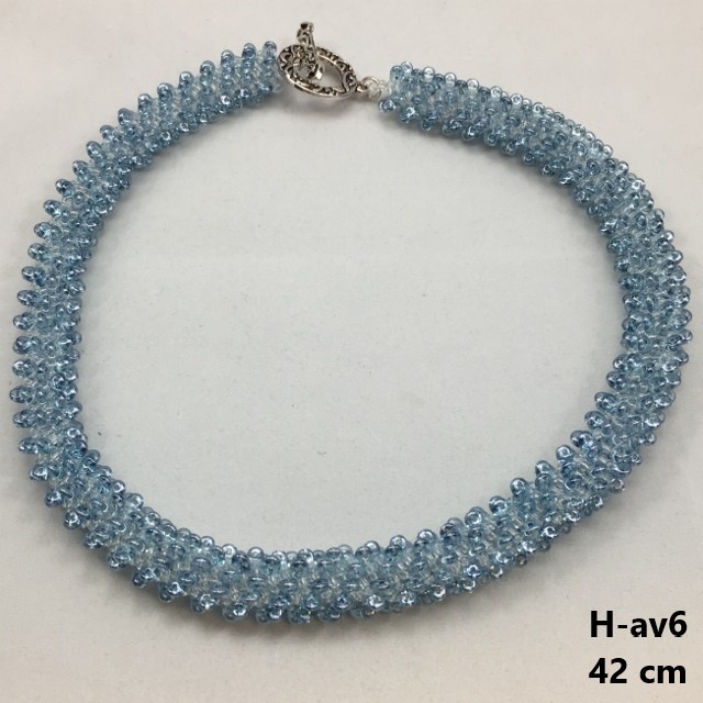 H-av6